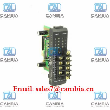 IC697CPX935-FD	DS200TCPSG1APE DC Input Power Supply Circuit Board DS200TCPSG1A DS200TCPSG1APE